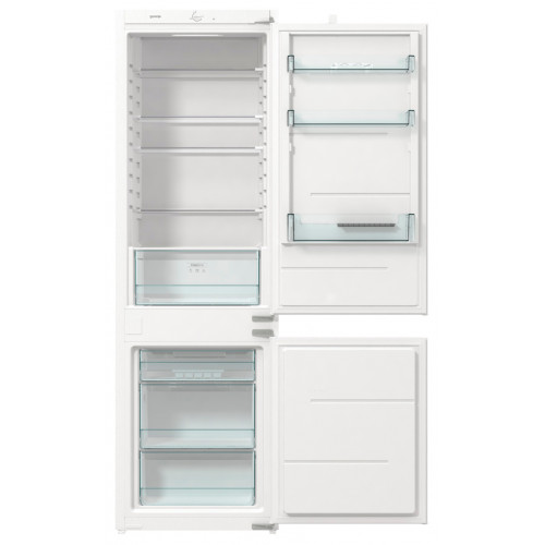 Холодильник Gorenje RKI418FE0