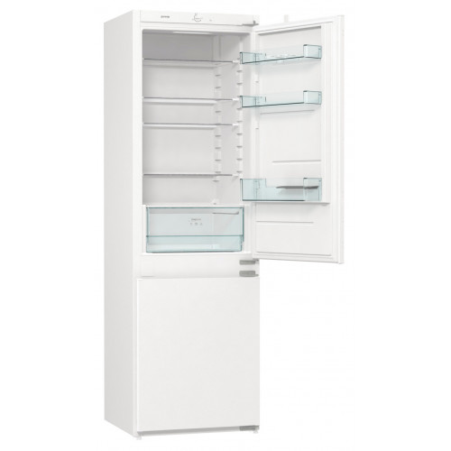 Холодильник Gorenje RKI418FE0