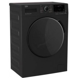 Стиральная машина Beko WSPE6H616A