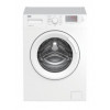 Стиральная машина Beko WRS5512BWW