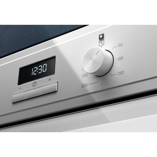 Духовой шкаф Электрический Electrolux EOF3H70V