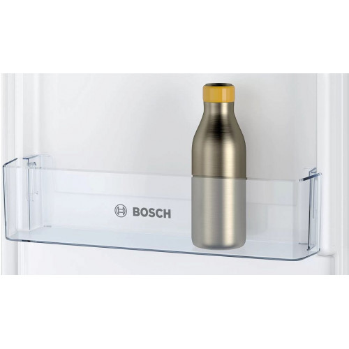 Холодильник Bosch KIV86NFF0