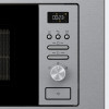 Микроволновая печь Gorenje BM201AG1X