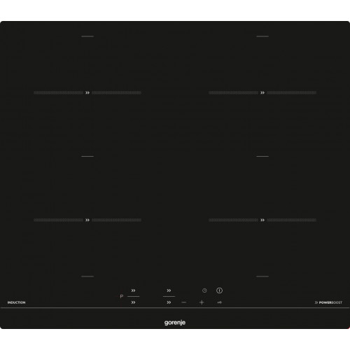 Индукционная варочная поверхность Gorenje IT64ASC