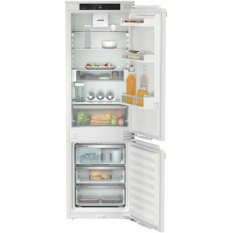 Холодильник Liebherr ICNe 5133 001
