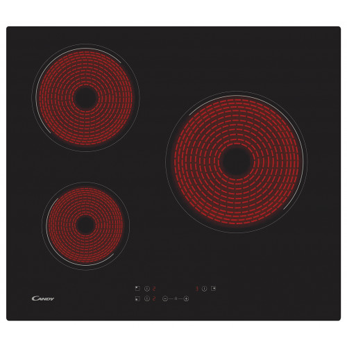 Варочная поверхность Candy CH63CC/4U2