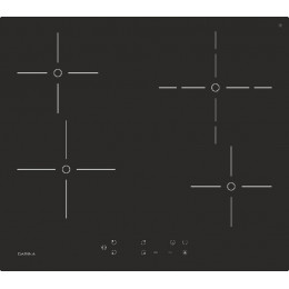 Варочная поверхность Darina PL E326 B