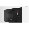 Микроволновая печь Bosch BFL523MB3