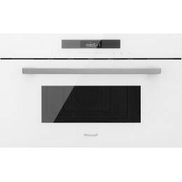 Микроволновая печь Weissgauff BMWO-342 DW Touch