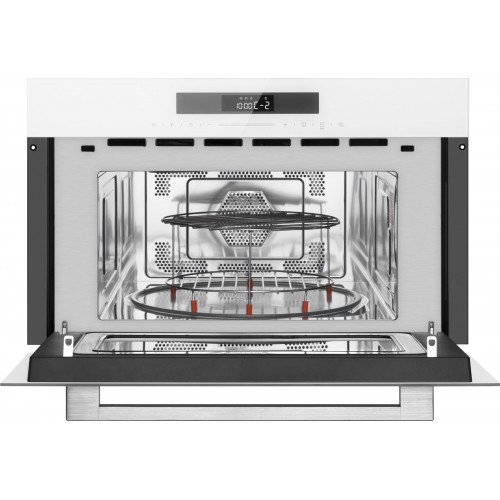 Микроволновая печь Weissgauff BMWO-342 DW Touch