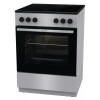 Плита Электрическая Gorenje GEC6A11SG