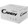 Микроволновая Печь Candy CMW20SMBLI-07