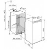 Холодильник Liebherr IRe 4100