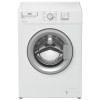 Стиральная машина Beko WRS54P1BSW