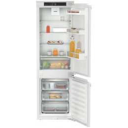 Холодильник Liebherr ICNe 5103