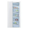 Freezer Bosch  GIN81AEF0