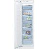 Freezer Bosch  GIN81AEF0