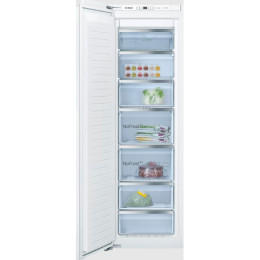 Freezer Bosch  GIN81AEF0