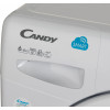 Стиральная машина Candy Smart CSWS40 364D/2-07