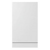 Посудомоечная машина встраив. Gorenje GV541D10