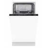 Посудомоечная машина встраив. Gorenje GV541D10