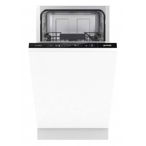 Посудомоечная машина встраив. Gorenje GV541D10