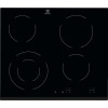 Варочная поверхность Electrolux EHF6241FOK