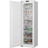 Freezer Weissgauff  WFI 178 Freez