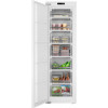 Freezer Weissgauff  WFI 178 Freez