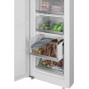 Freezer Weissgauff  WFI 178 Freez