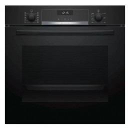 Духовой шкаф Электрический Bosch HBT537FB0