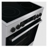 Плита Электрическая Gorenje GECS6C70XC