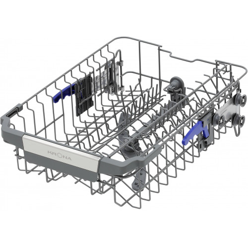 Посудомоечная машина встраив. Krona MARTINA 45 BI