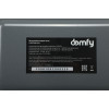 Микроволновая Печь Domfy DSB-MW104