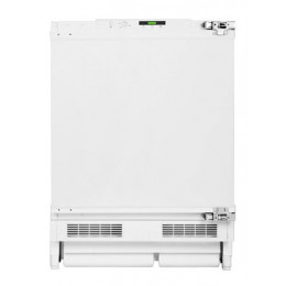 Freezer Beko BU1200HCA