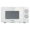 Микроволновая Печь Gorenje MO20E1W2