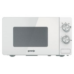 Микроволновая Печь Gorenje MO20E1W2