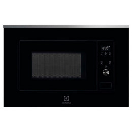 Микроволновая печь Electrolux LMS2203EMK