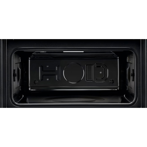 Духовой шкаф Электрический Electrolux EVL6E40X