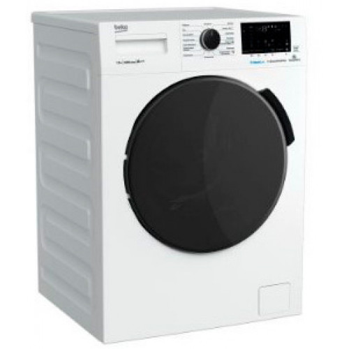 Стиральная машина Beko WSPE7H616W