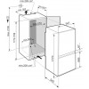 Холодильник Liebherr ICSe 5103