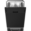 Посудомоечная машина встраив. Gorenje GV52041