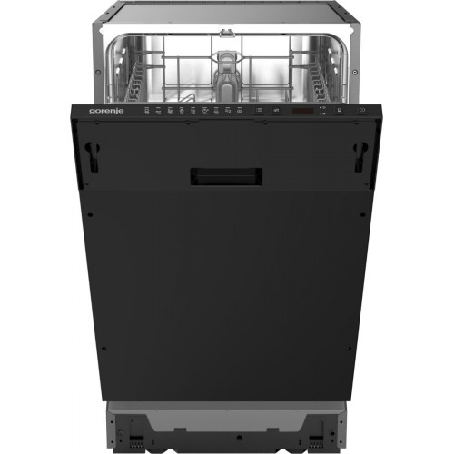 Посудомоечная машина встраив. Gorenje GV52041