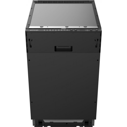 Посудомоечная машина встраив. Gorenje GV52041