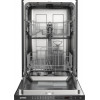 Посудомоечная машина встраив. Gorenje GV52041