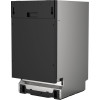 Посудомоечная машина встраив. Gorenje GV52041