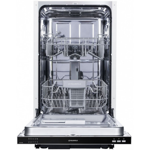 Посудомоечная машина встраив. Maunfeld MLP 08I