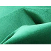 Интерьерная кровать Афина 180 Зеленый