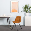 Стул Eames Кор Loft