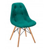 Стул Eames Измр/W